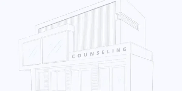 Family Access Center